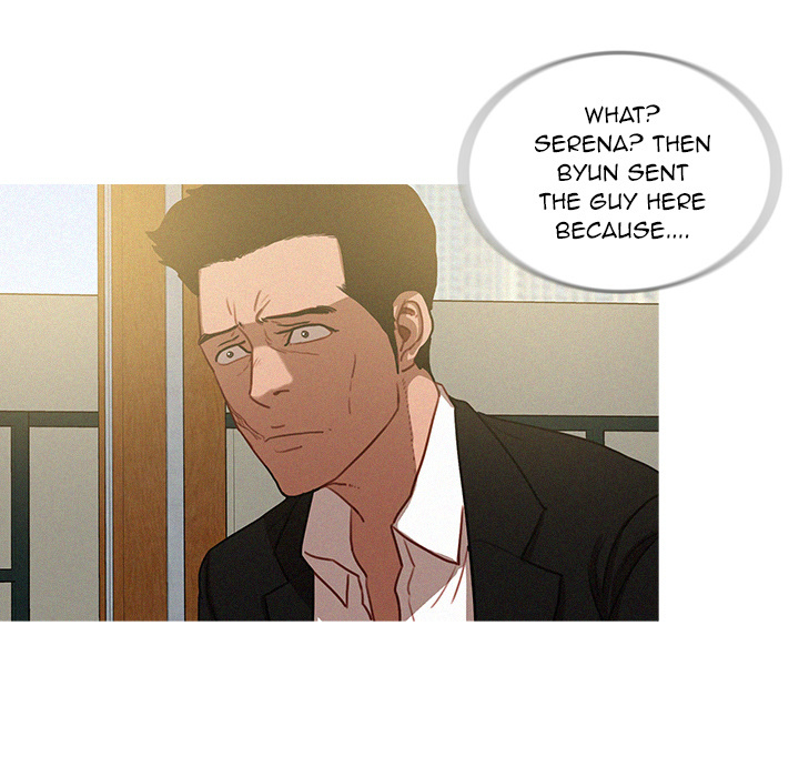 Paradise Lost Chapter 34 image 40