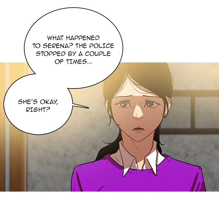 Paradise Lost Chapter 34 image 41
