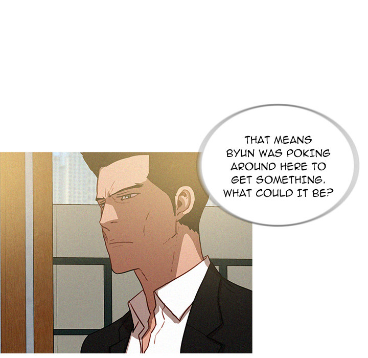 Paradise Lost Chapter 34 image 42