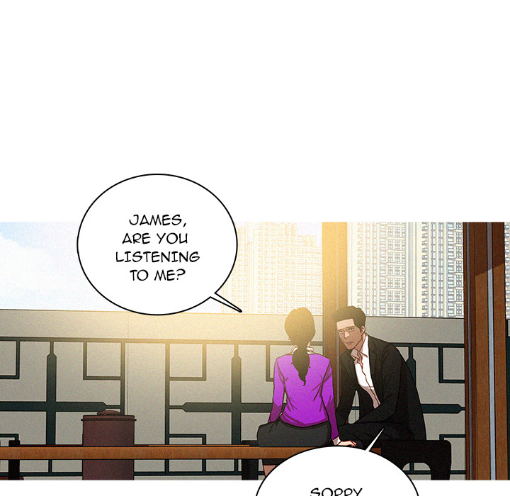 Paradise Lost Chapter 34 image 43