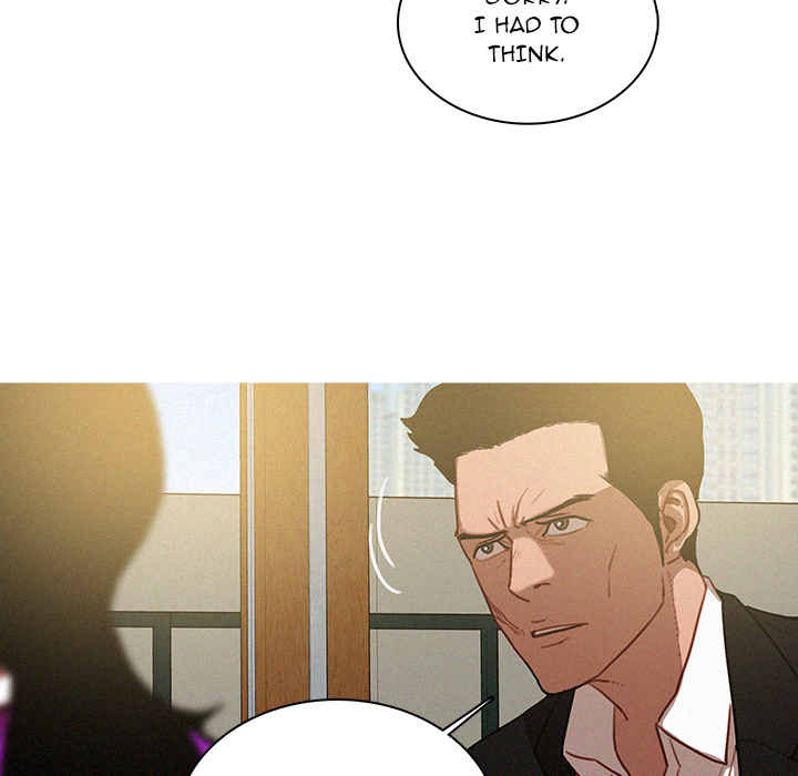 Paradise Lost Chapter 34 image 44