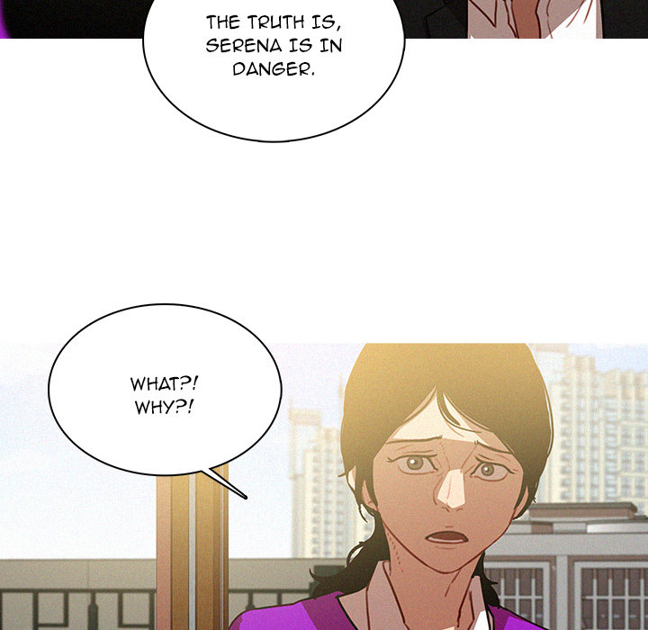 Paradise Lost Chapter 34 image 45