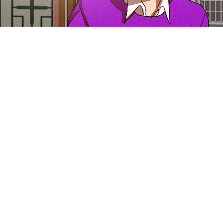 Paradise Lost Chapter 34 image 46
