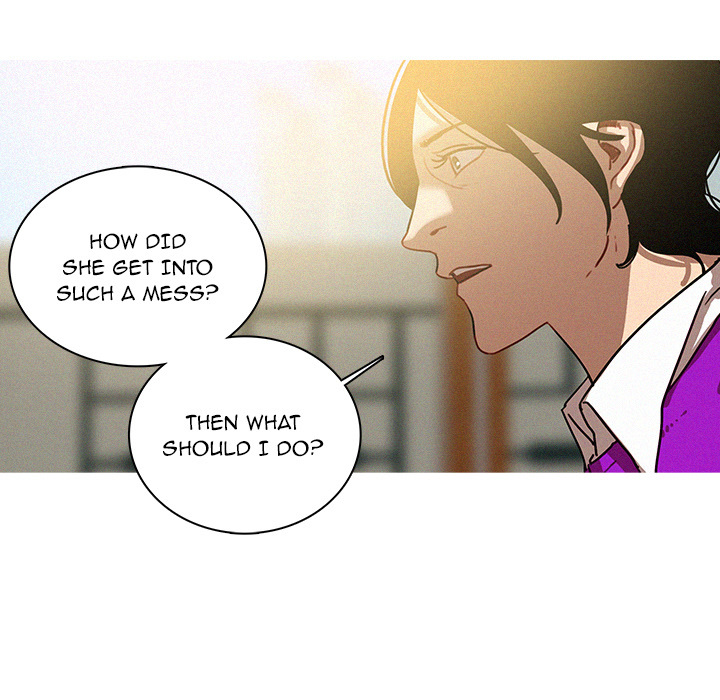 Paradise Lost Chapter 34 image 48