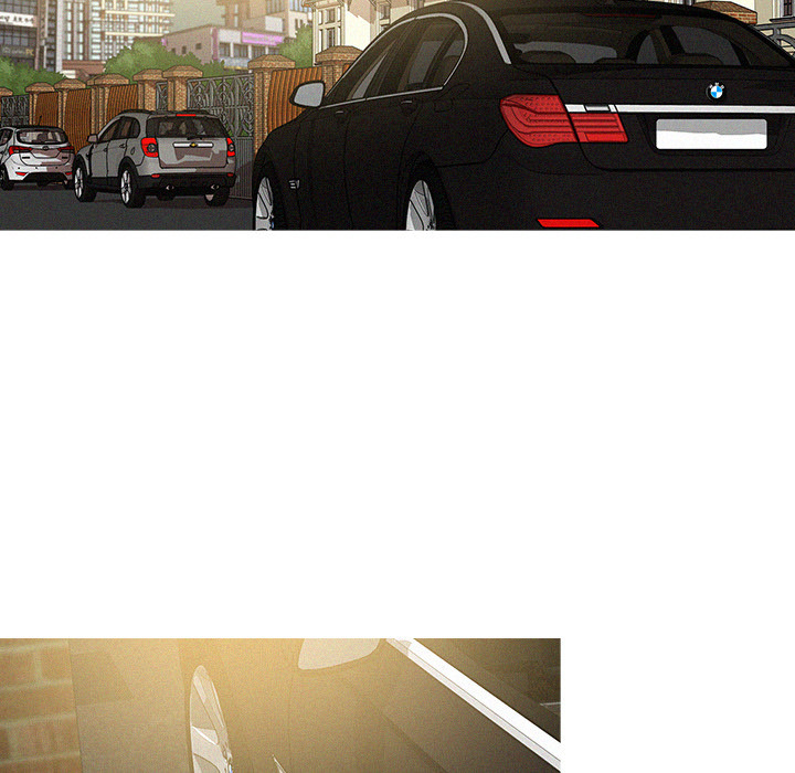 Paradise Lost Chapter 34 image 4