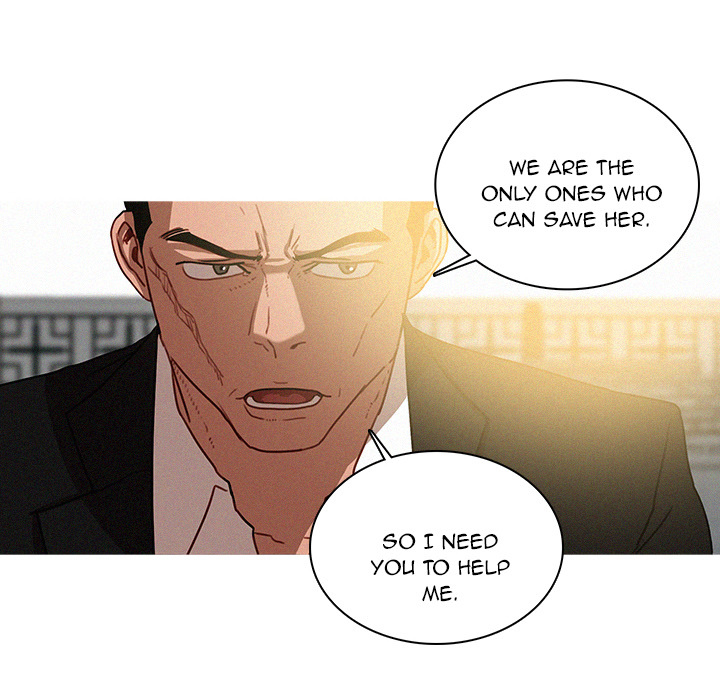 Paradise Lost Chapter 34 image 49