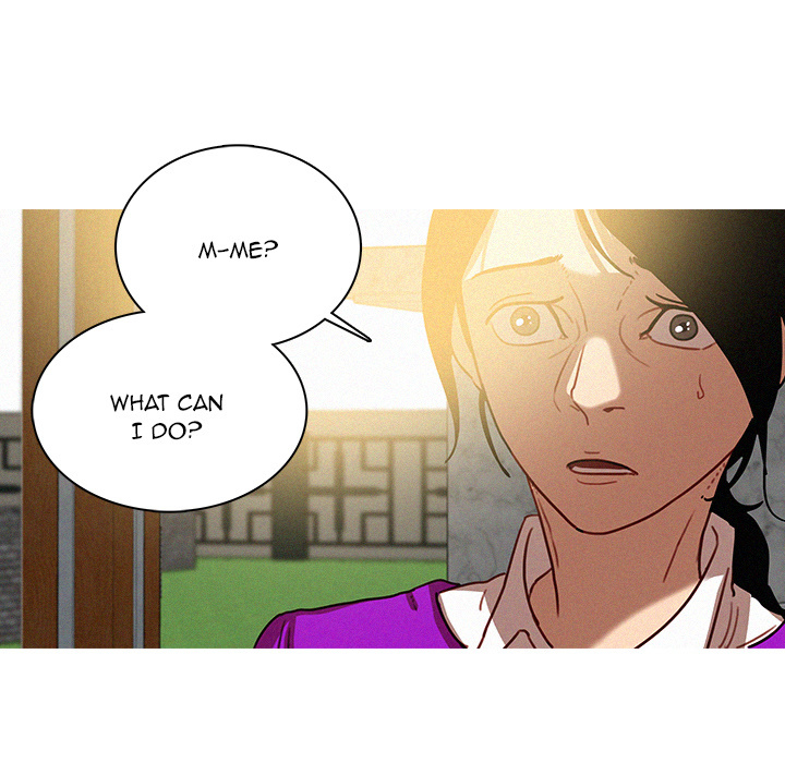 Paradise Lost Chapter 34 image 50