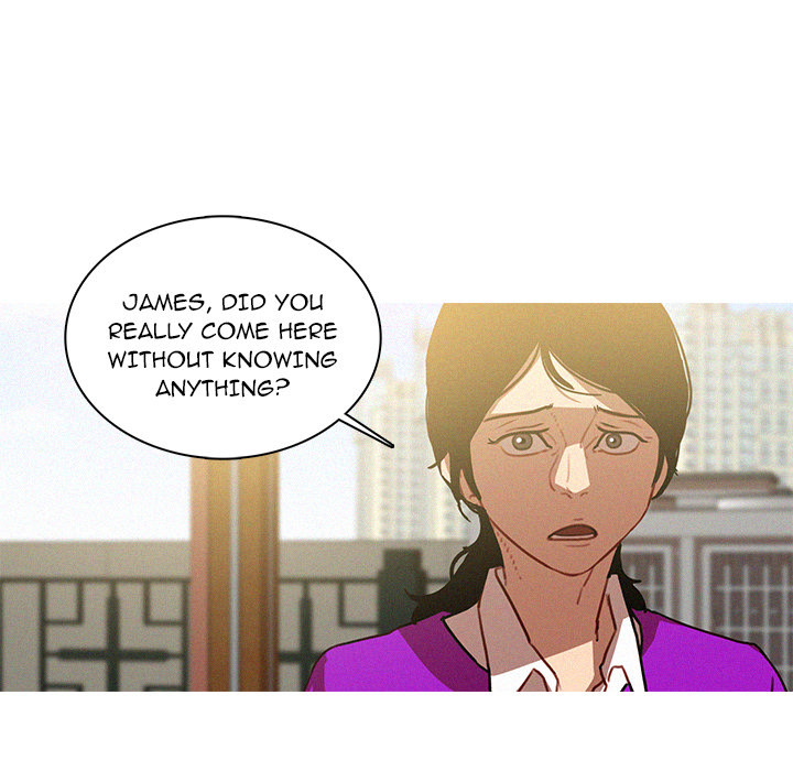 Paradise Lost Chapter 34 image 52
