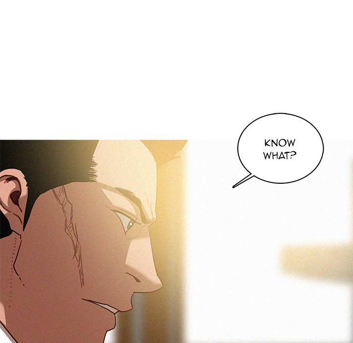 Paradise Lost Chapter 34 image 53