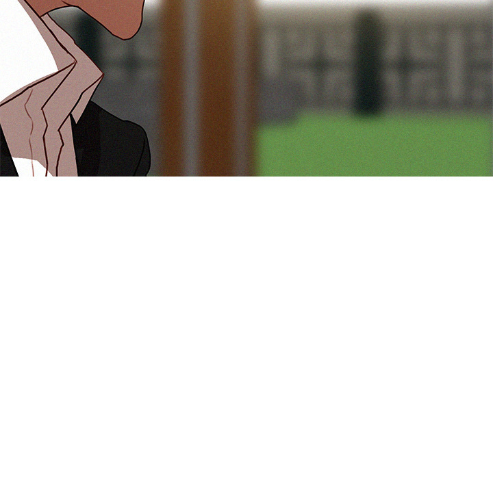 Paradise Lost Chapter 34 image 54