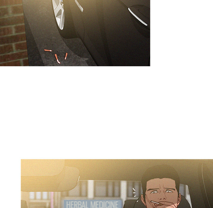 Paradise Lost Chapter 34 image 5