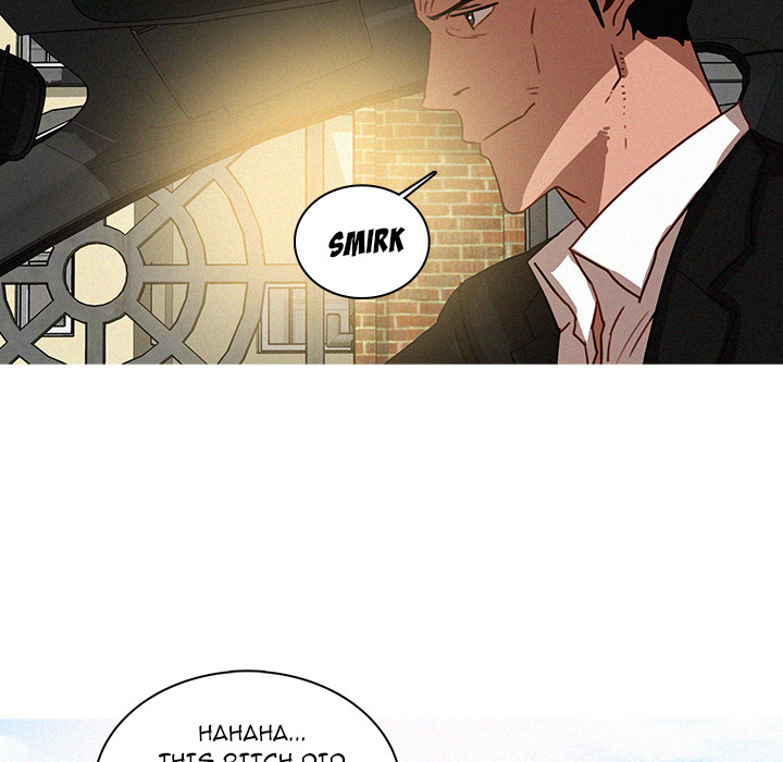 Paradise Lost Chapter 34 image 59