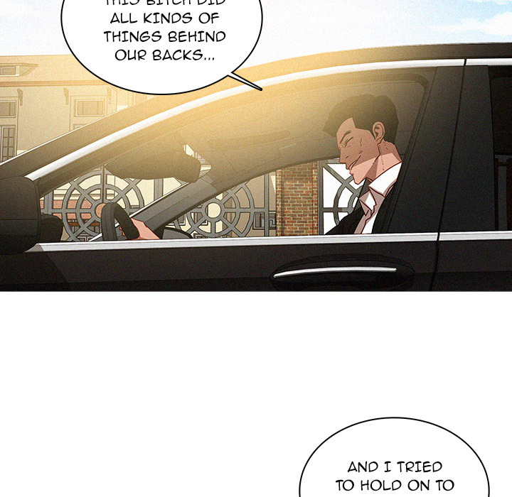 Paradise Lost Chapter 34 image 60