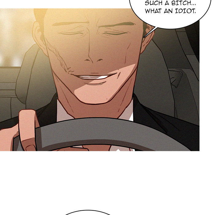Paradise Lost Chapter 34 image 61