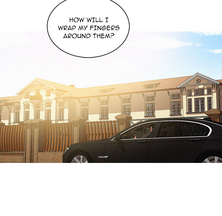 Paradise Lost Chapter 34 image 62