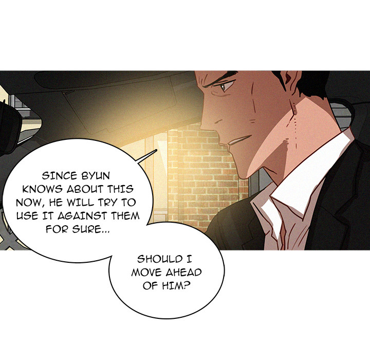 Paradise Lost Chapter 34 image 63