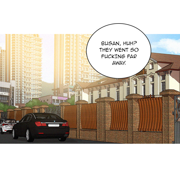 Paradise Lost Chapter 34 image 64