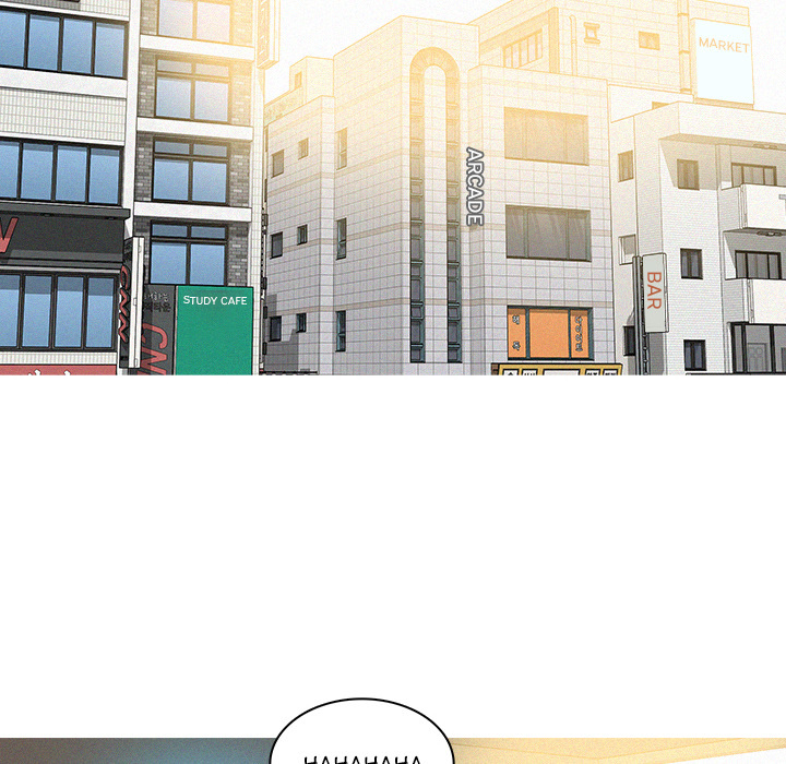 Paradise Lost Chapter 34 image 67