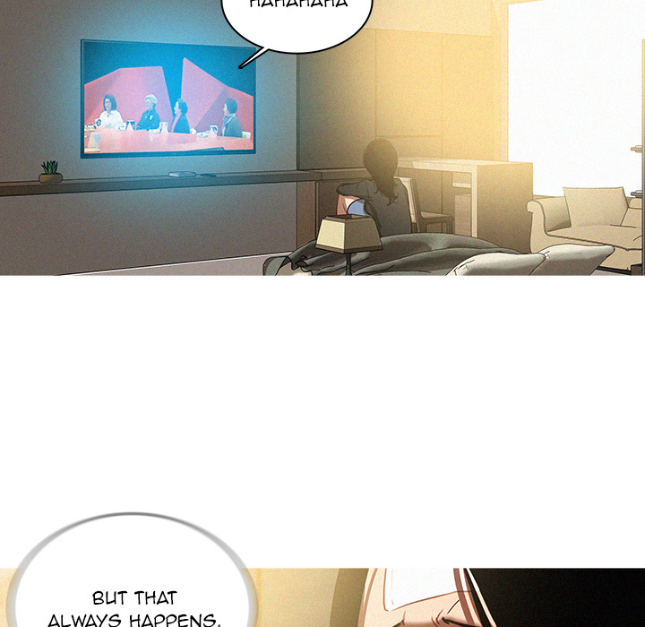 Paradise Lost Chapter 34 image 68