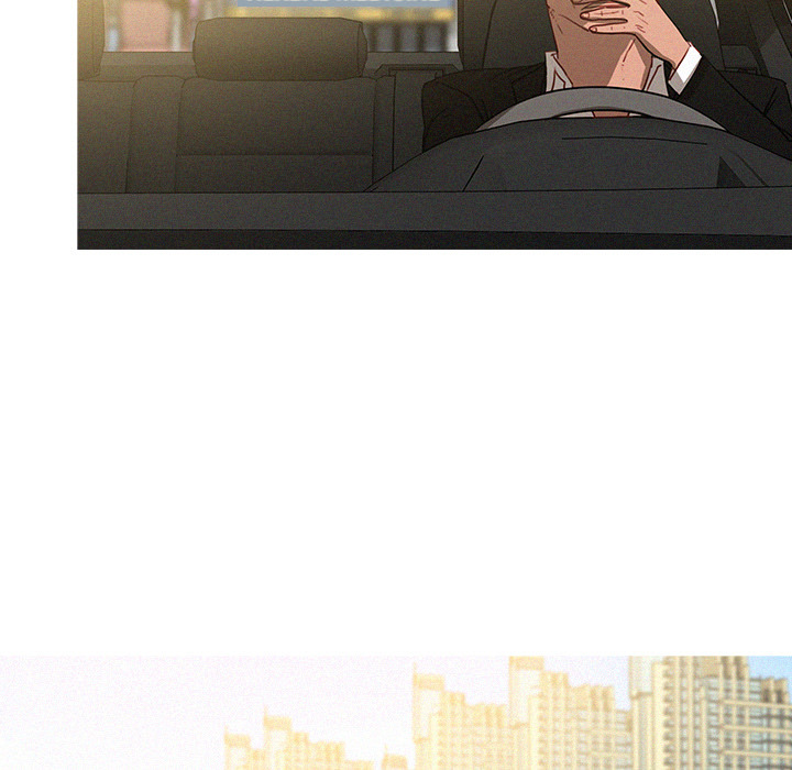 Paradise Lost Chapter 34 image 6