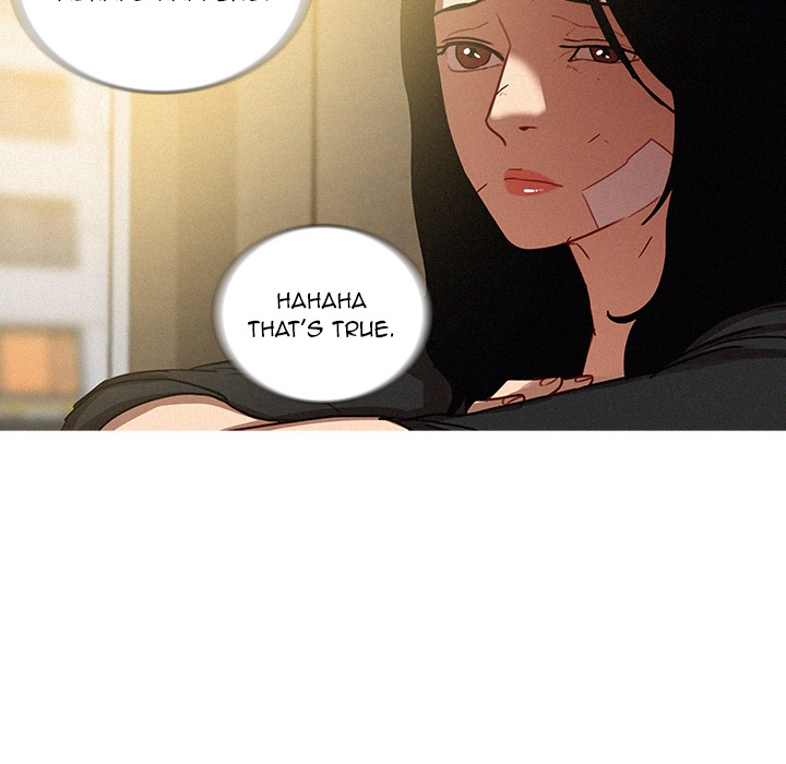 Paradise Lost Chapter 34 image 69