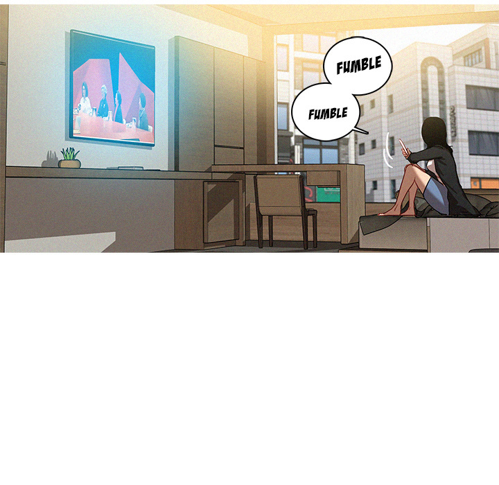 Paradise Lost Chapter 34 image 70