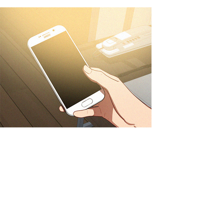 Paradise Lost Chapter 34 image 71