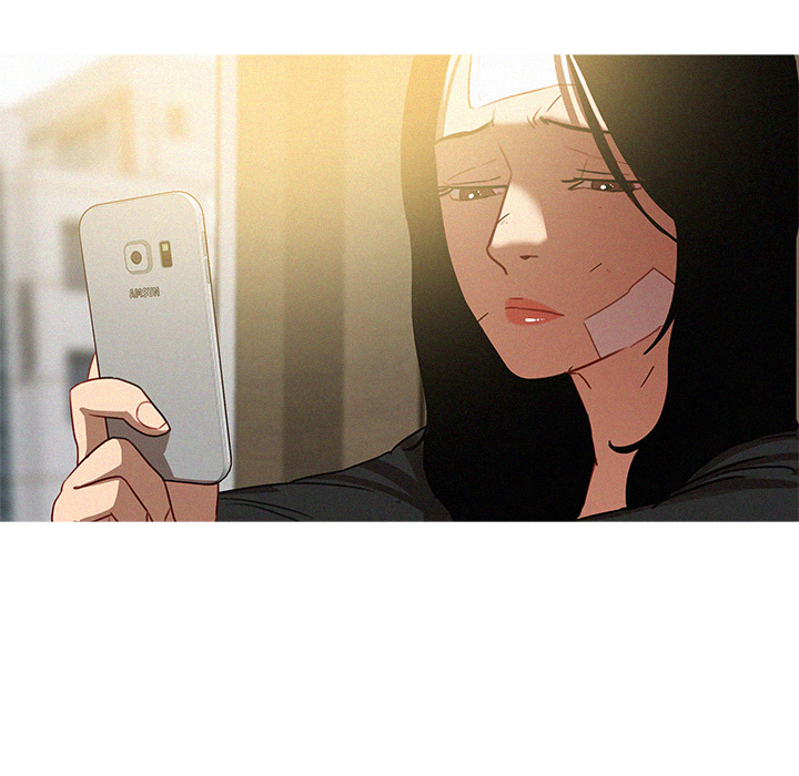 Paradise Lost Chapter 34 image 72