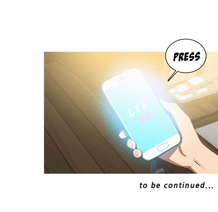Paradise Lost Chapter 34 image 73