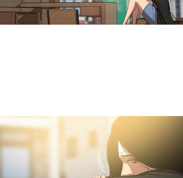 Paradise Lost Chapter 35 image 10
