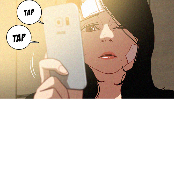 Paradise Lost Chapter 35 image 12