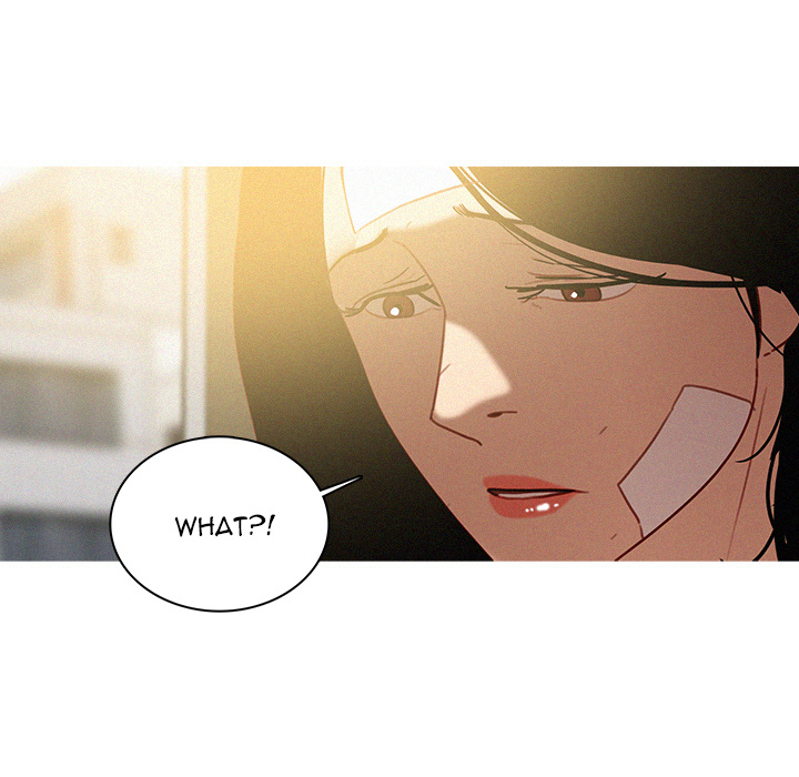 Paradise Lost Chapter 35 image 14
