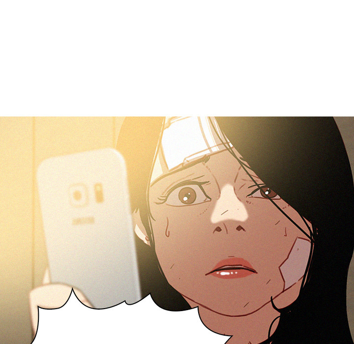 Paradise Lost Chapter 35 image 16
