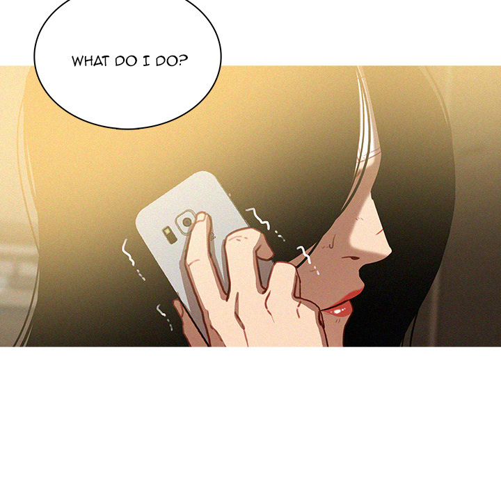 Paradise Lost Chapter 35 image 18