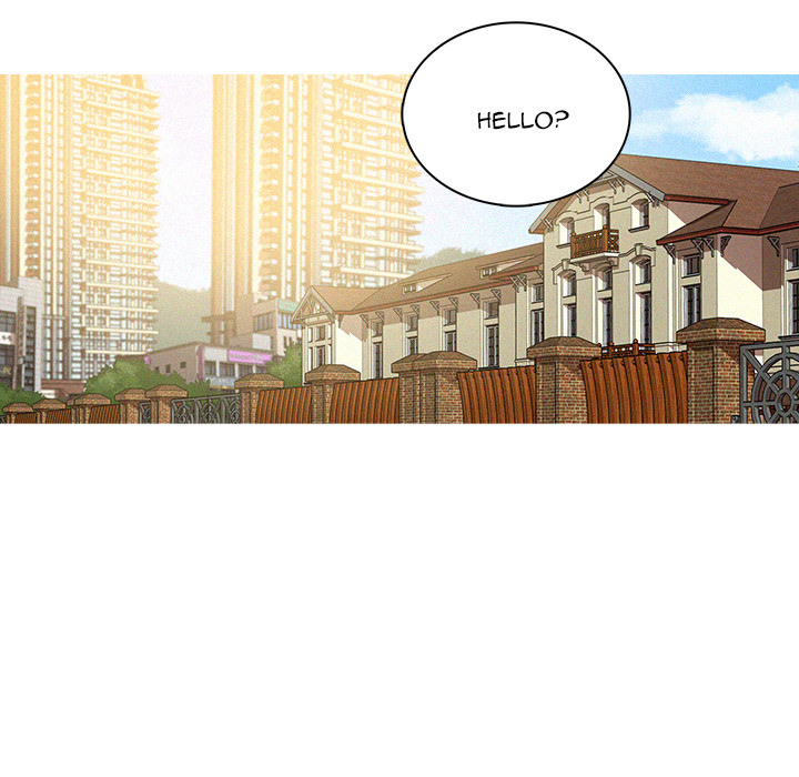 Paradise Lost Chapter 35 image 20