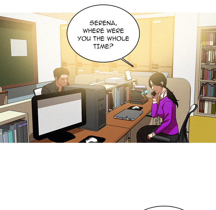 Paradise Lost Chapter 35 image 21