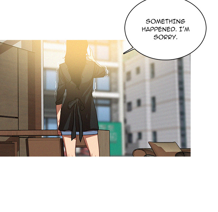 Paradise Lost Chapter 35 image 22