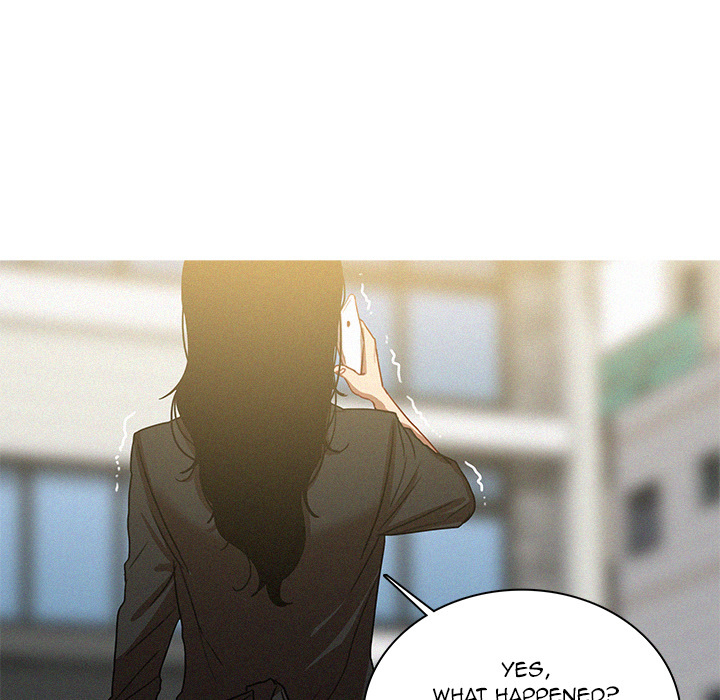 Paradise Lost Chapter 35 image 24