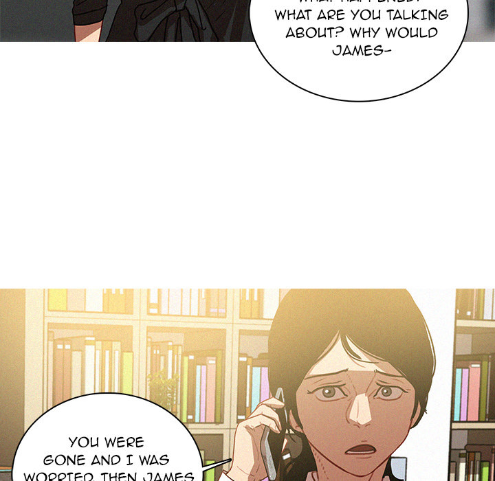 Paradise Lost Chapter 35 image 25