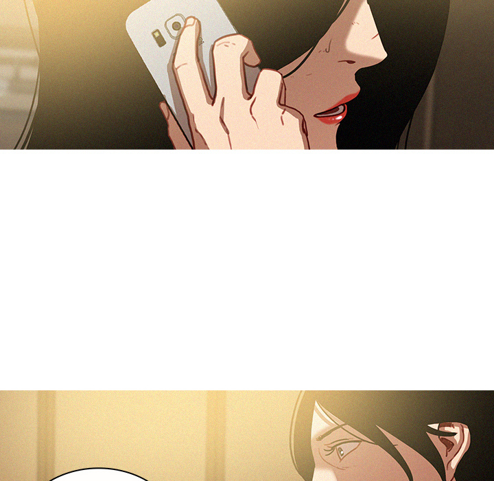 Paradise Lost Chapter 35 image 27