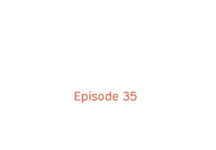 Paradise Lost Chapter 35 image 2