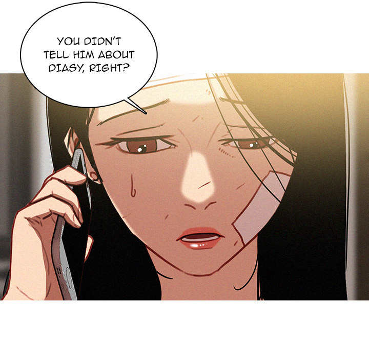 Paradise Lost Chapter 35 image 30