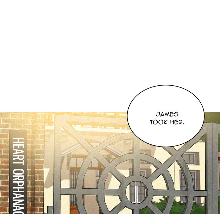 Paradise Lost Chapter 35 image 32