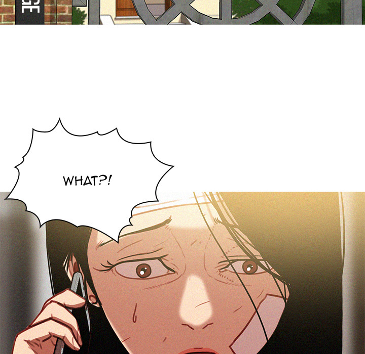 Paradise Lost Chapter 35 image 33