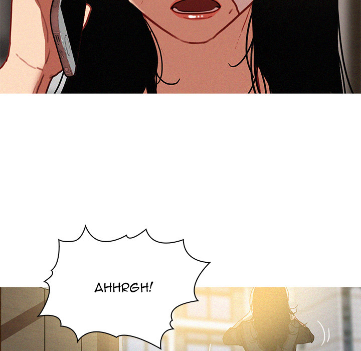 Paradise Lost Chapter 35 image 34