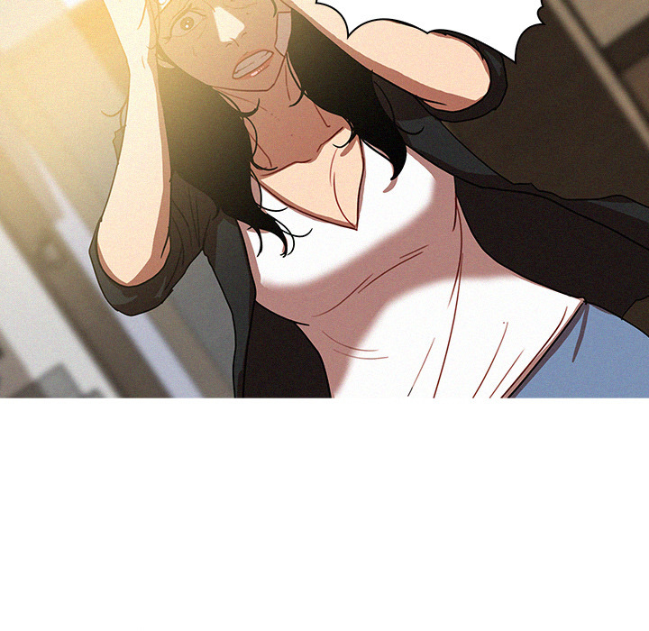 Paradise Lost Chapter 35 image 36