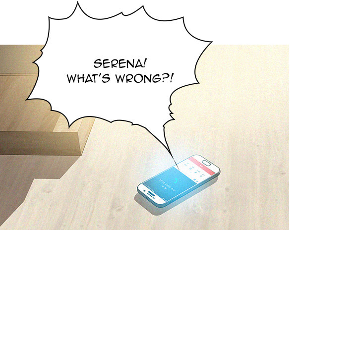 Paradise Lost Chapter 35 image 37