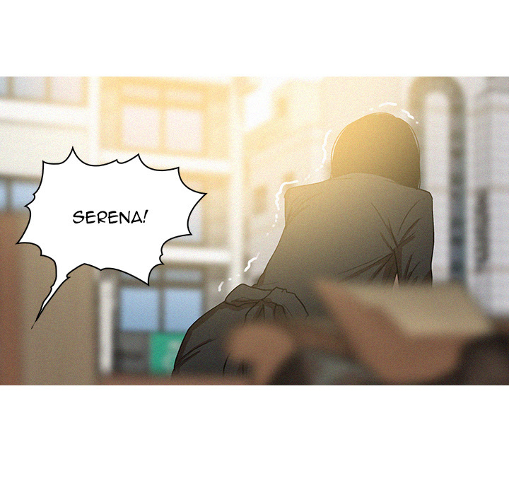 Paradise Lost Chapter 35 image 38