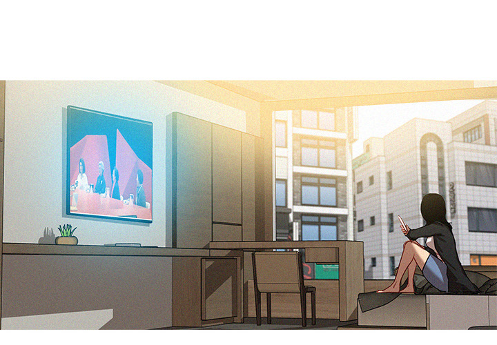 Paradise Lost Chapter 35 image 3