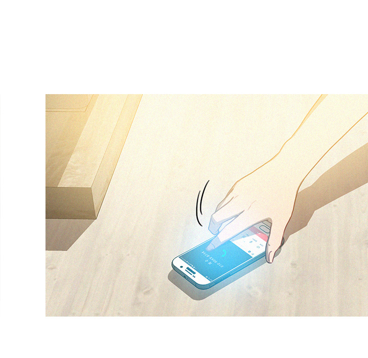 Paradise Lost Chapter 35 image 39